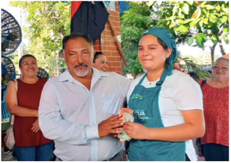 sabores-de-mi-patria-nicaragua